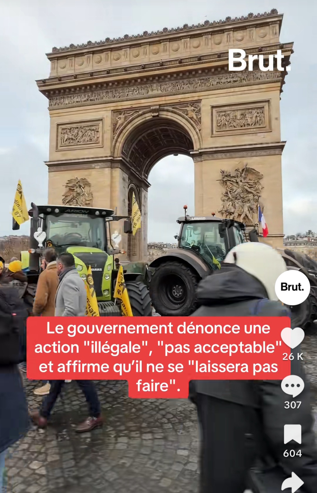 Quand l’autonomie alimentaire s’efface, la vitalité collective vacille. When Food Autonomy Fades, Collective Vitality Weakens naturajoa.com