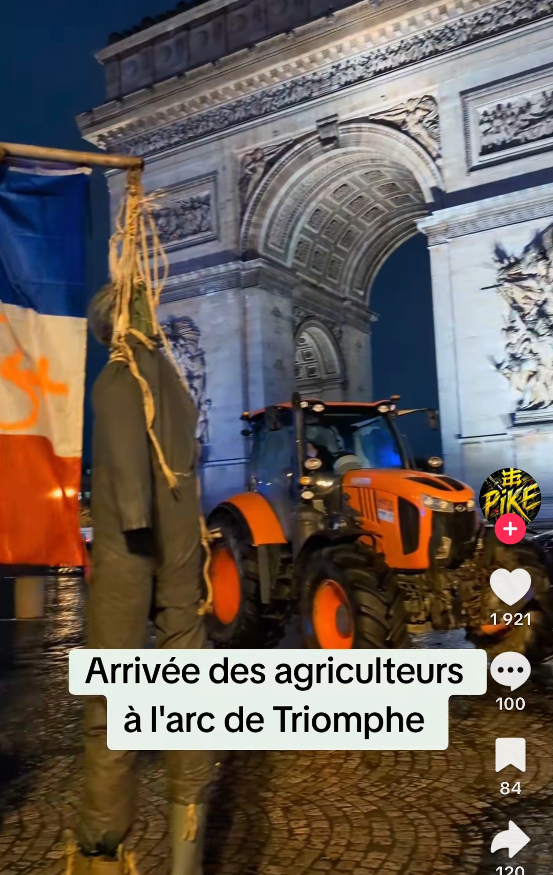 Quand l’autonomie alimentaire s’efface, la vitalité collective vacille. When Food Autonomy Fades, Collective Vitality Weakens naturajoa.com