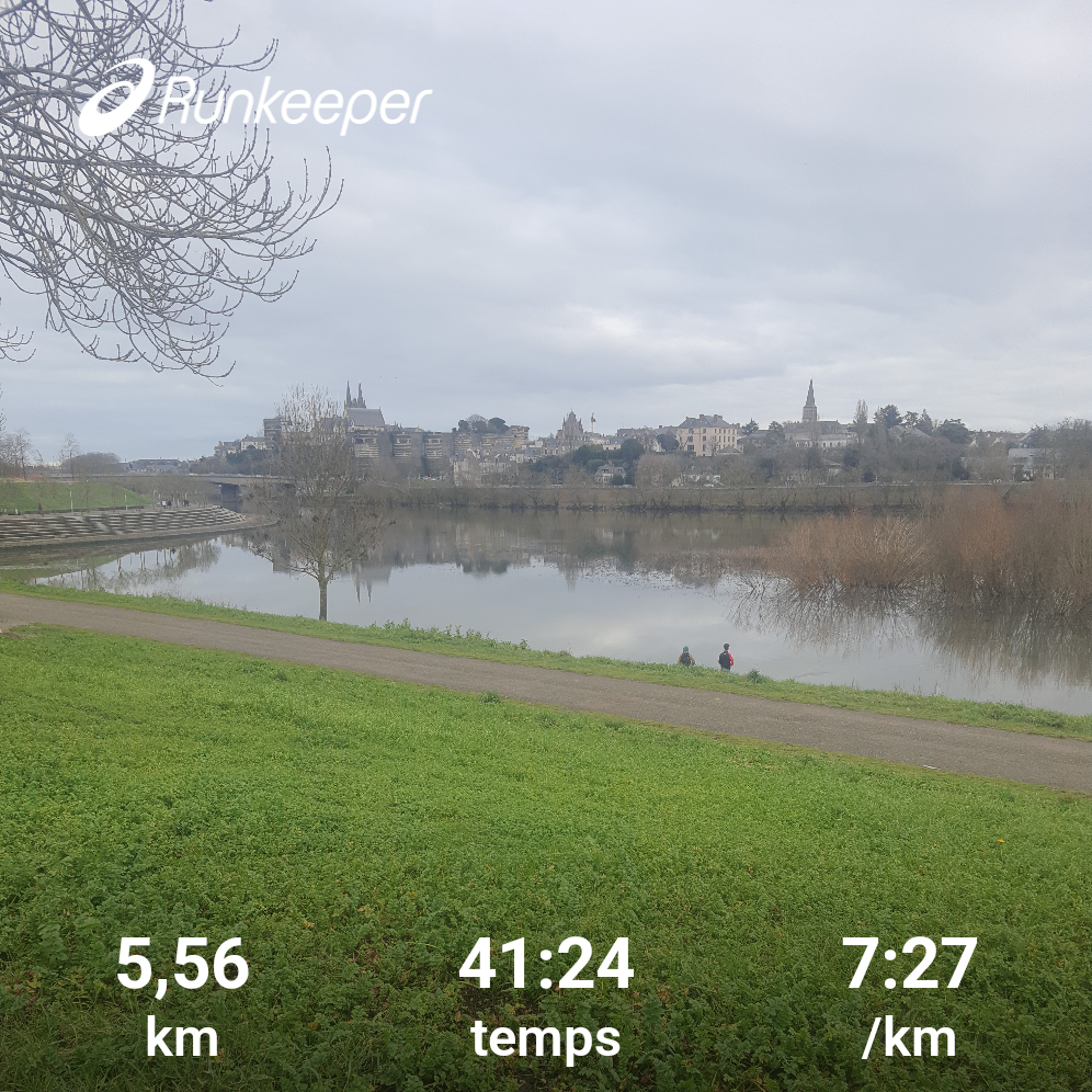 Clean Transport Zones Angers Joanna Anna Romanowska naturajoa.com