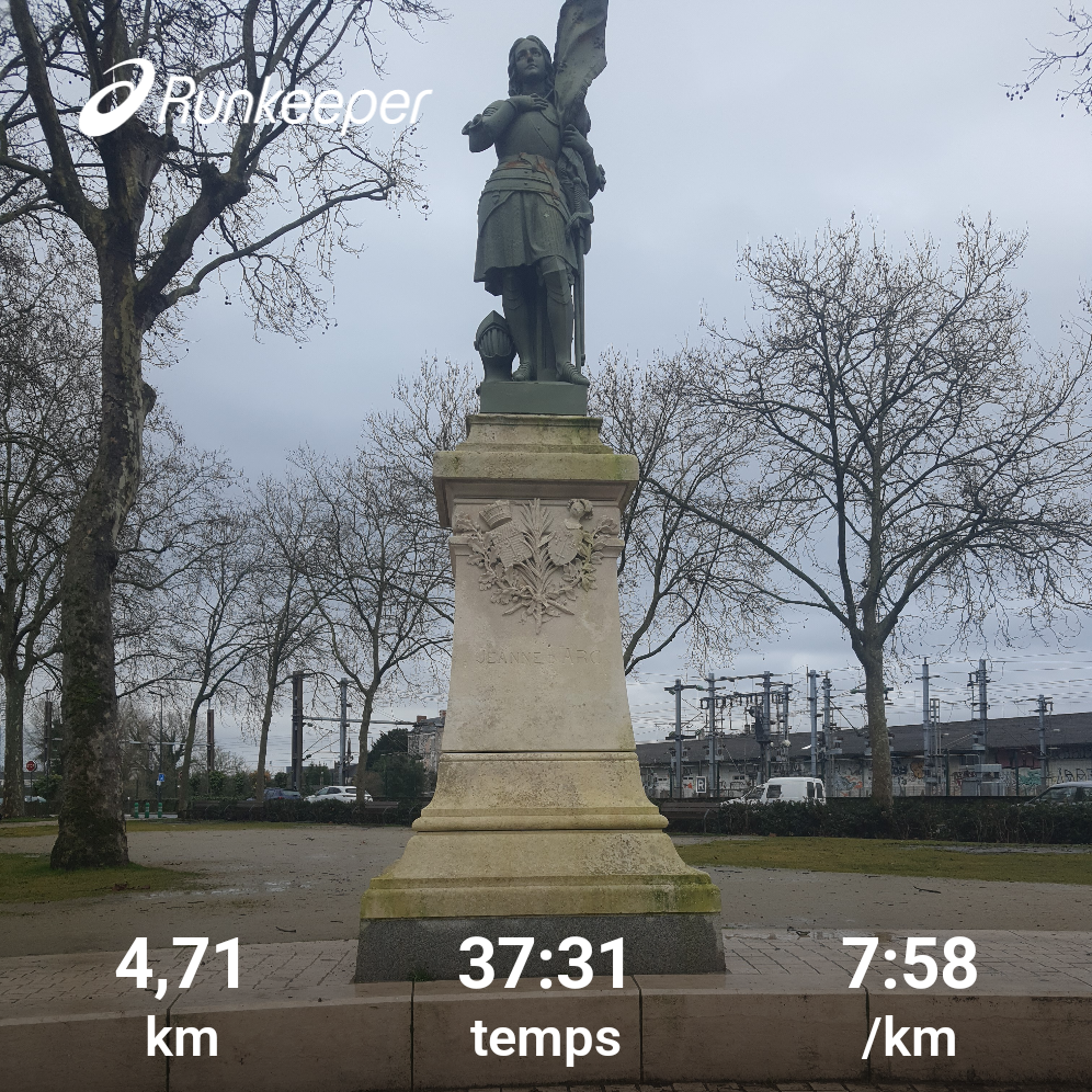 Clean Transport Zones Joanna Anna Romanowska naturajoa.com