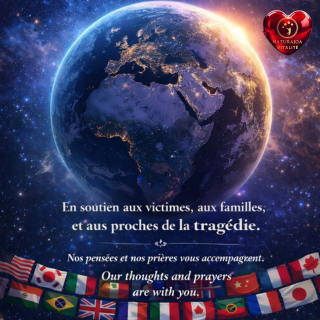 la Fragilité et la Valeur du Vivant. Crans-Montana: Le Constellation naturajoa.com