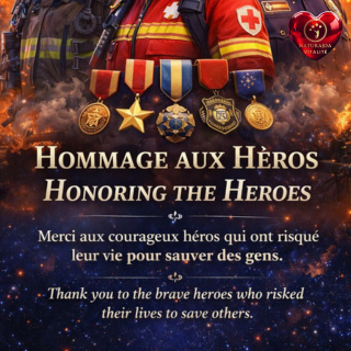 la Fragilité et la Valeur du Vivant. Crans-Montana: Le Constellation naturajoa.com