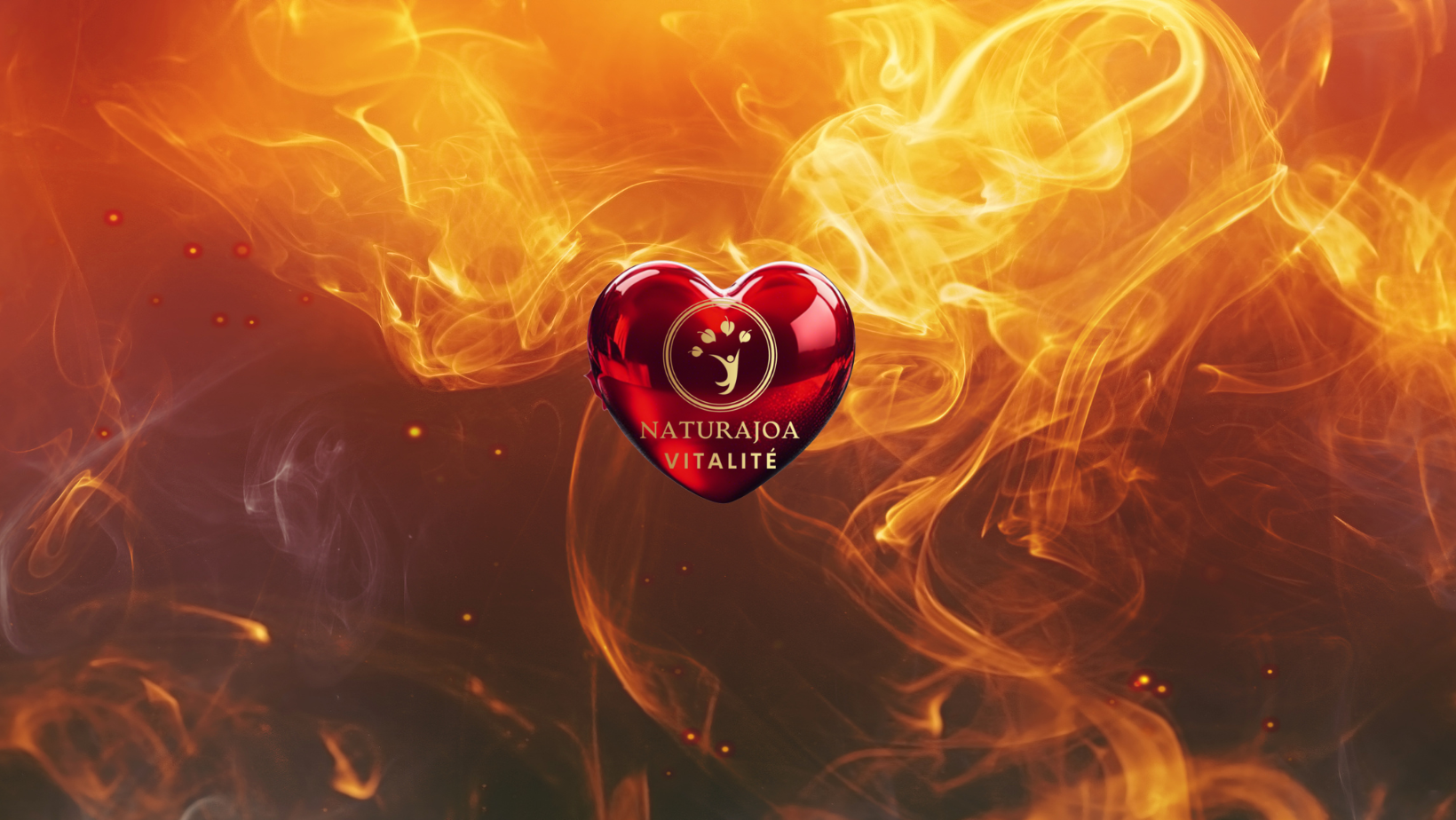 la Fragilité et la Valeur du Vivant. Crans-Montana: Le Constellation naturajoa.com