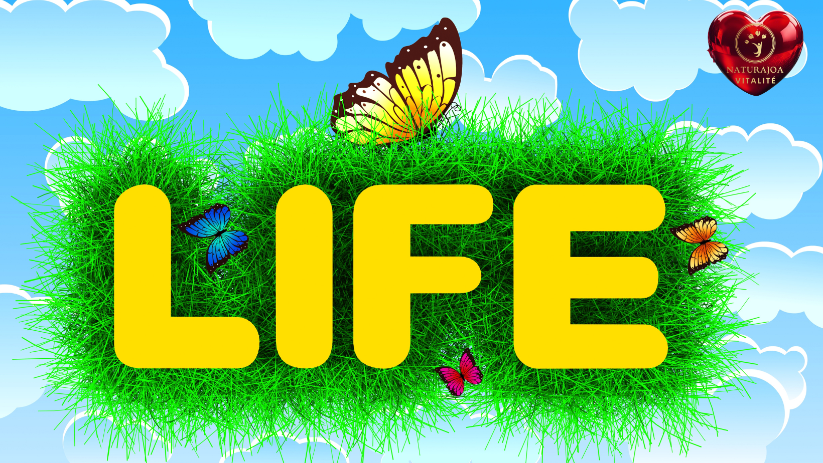 Quand l’autonomie alimentaire s’efface, la vitalité collective vacille. When Food Autonomy Fades, Collective Vitality Weakens naturajoa.com