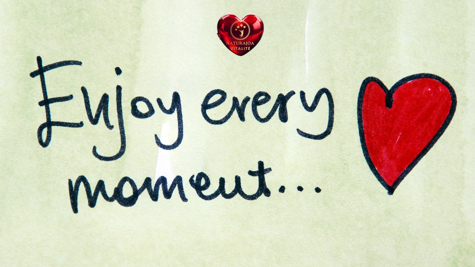 la Fragilité et la Valeur du Vivant. Crans-Montana: Le Constellation naturajoa.com