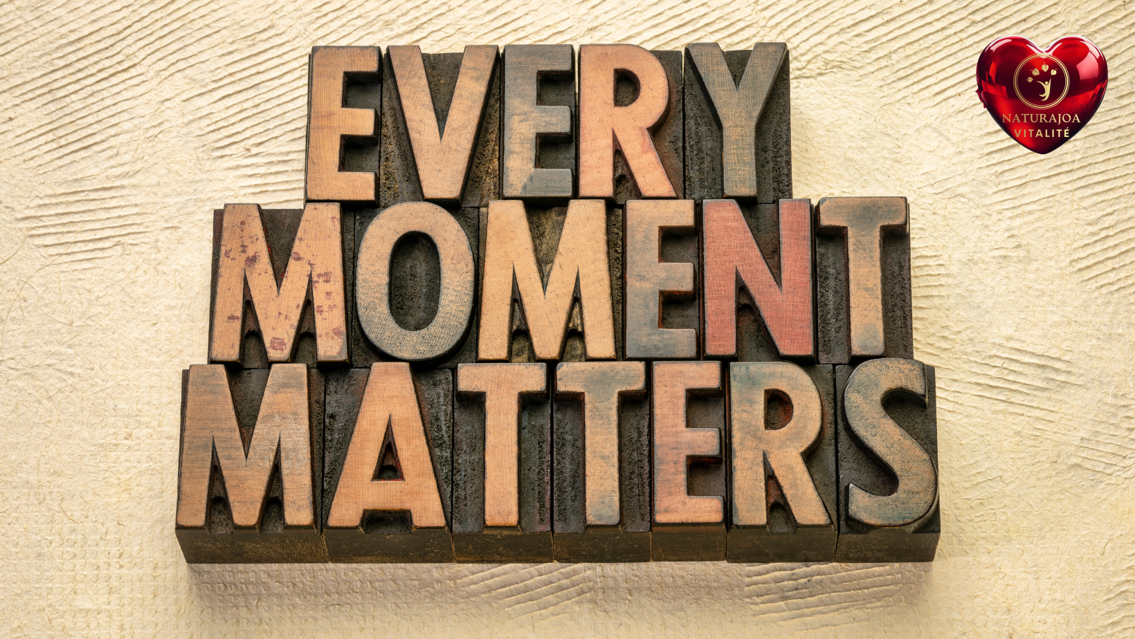 la Fragilité et la Valeur du Vivant. Crans-Montana: Le Constellation naturajoa.com