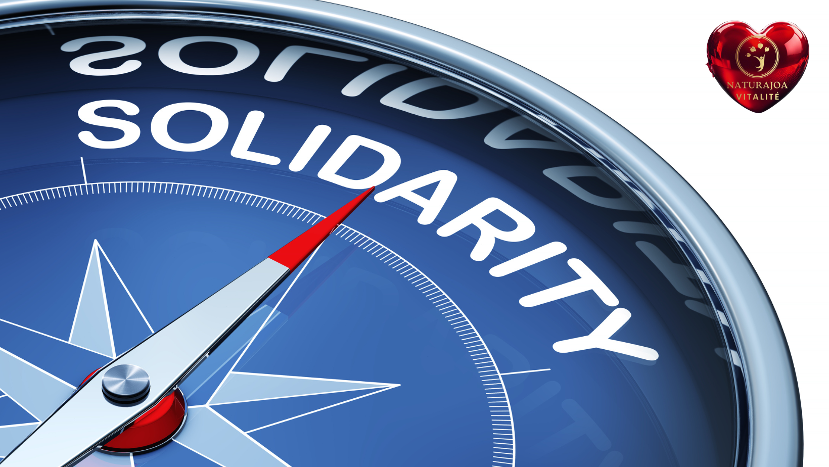 la Fragilité et la Valeur du Vivant. Crans-Montana: Le Constellation naturajoa.com