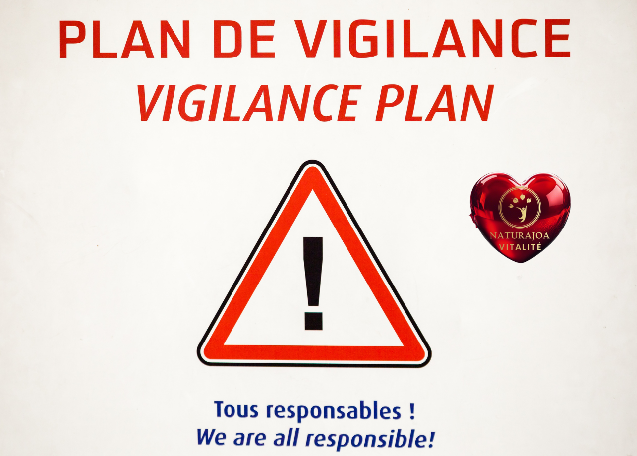 la Fragilité et la Valeur du Vivant. Crans-Montana: Le Constellation naturajoa.com