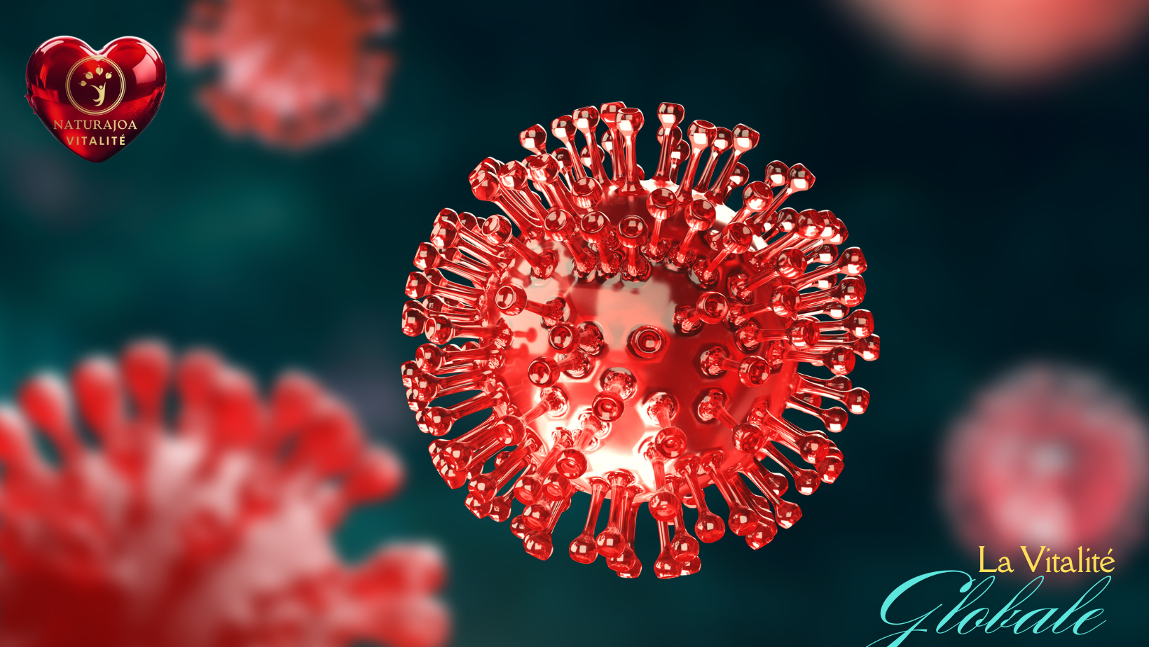 Antibiotiques et Renaissance Intestinale : quand les Aliments Vivants Réparent naturajoa.com