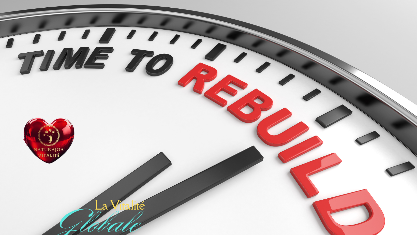 Antibiotiques et Renaissance Intestinale : quand les Aliments Vivants Réparent naturajoa.com