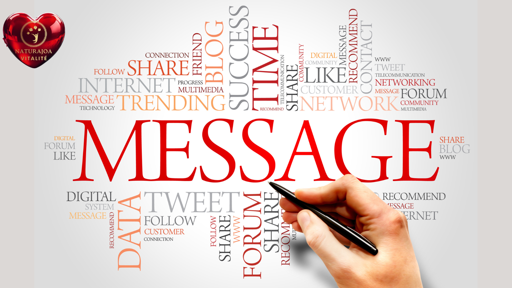 Antibiotiques et Renaissance Intestinale : quand les Aliments Vivants Réparent naturajoa.com