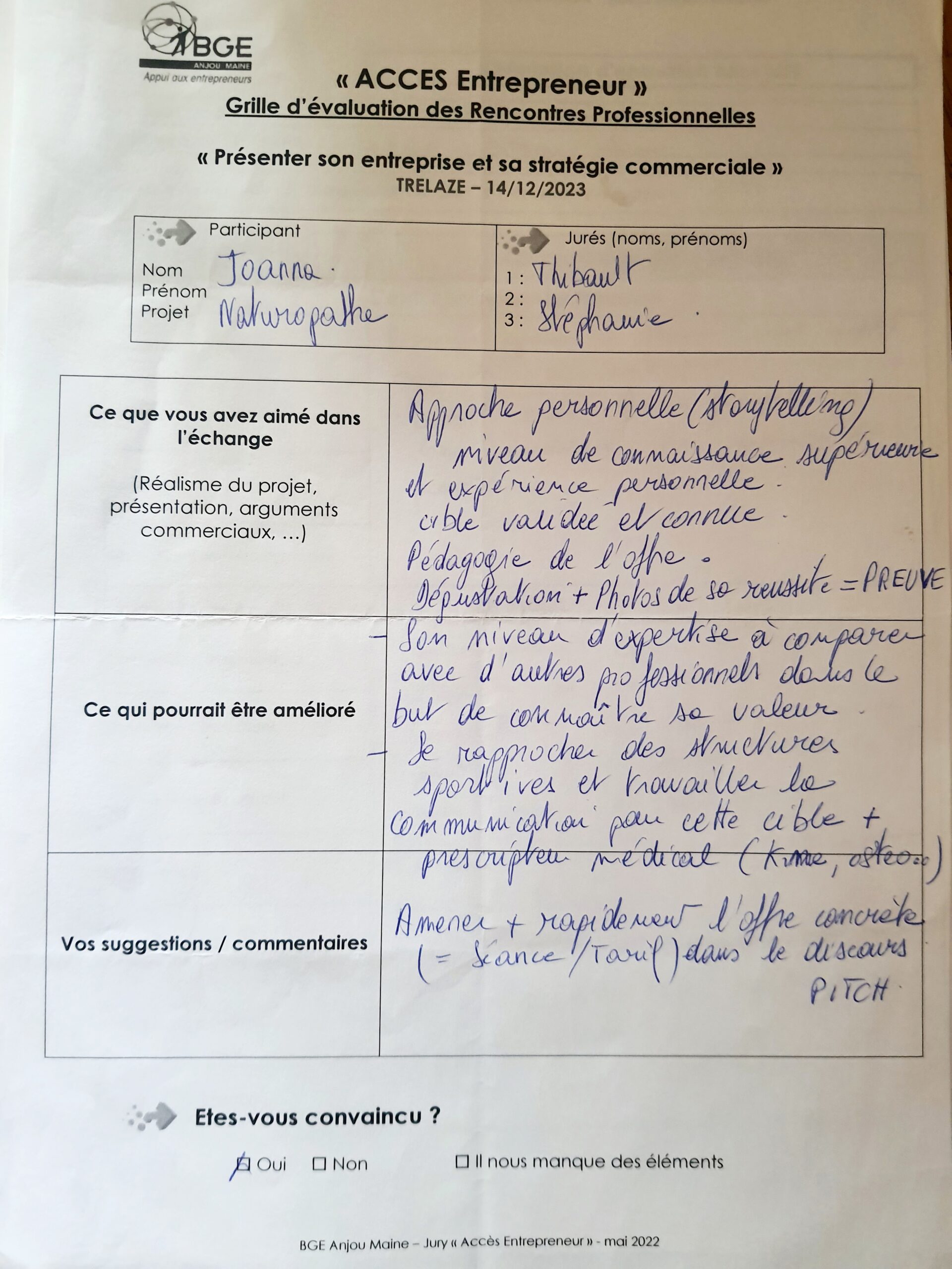 joanna romanowska naturajoa.com joannaromanowska.com