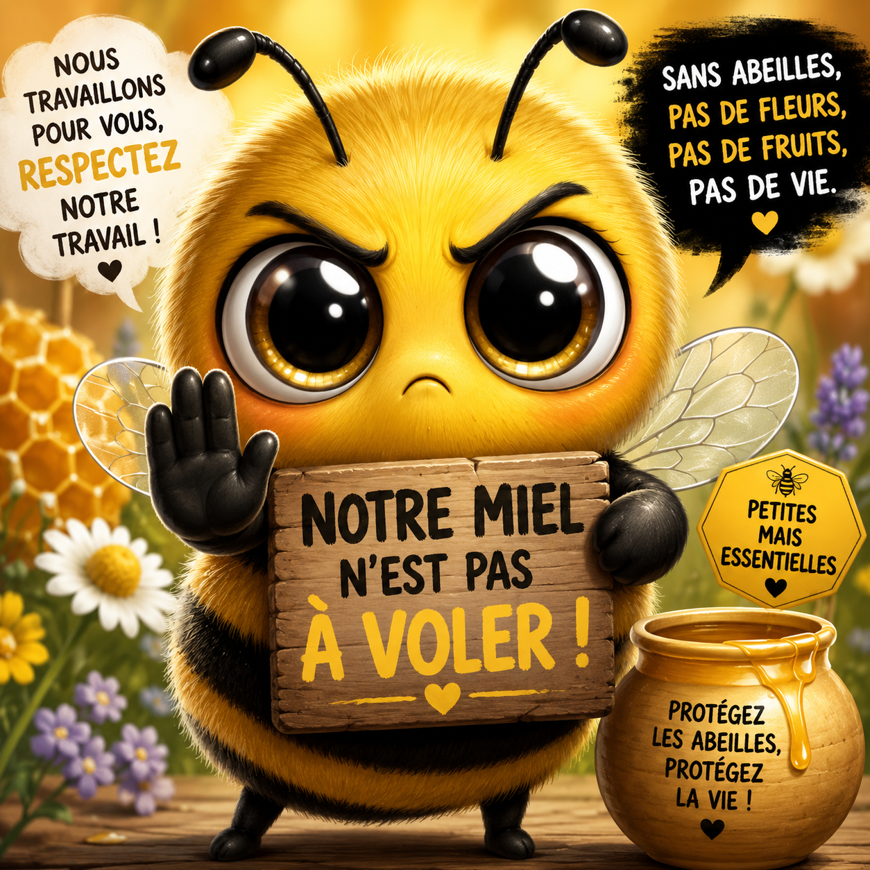 naturajoa.com-pourquoi-proteger-les-abeilles-biodiversite-vitalite