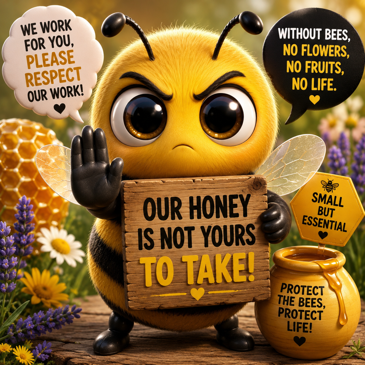 naturajoa.com-pourquoi-proteger-les-abeilles-biodiversite-vitalite