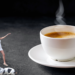 Café : stimulant efficace ou faux ami de notre vitalité ?