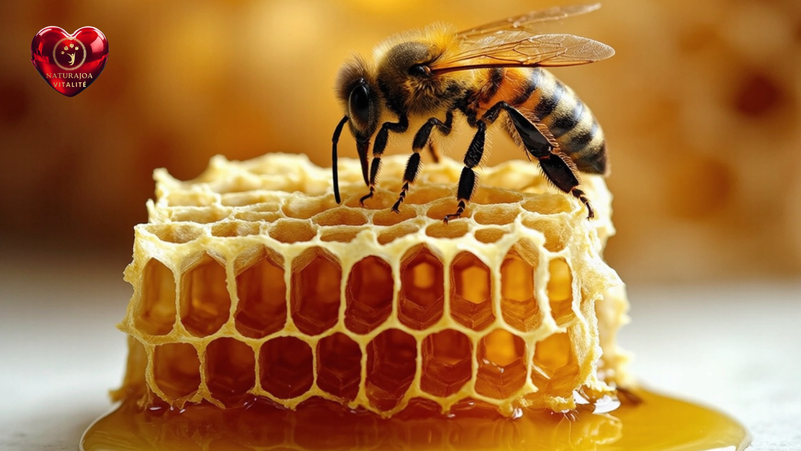 naturajoa.com-pourquoi-proteger-les-abeilles-biodiversite-vitalite