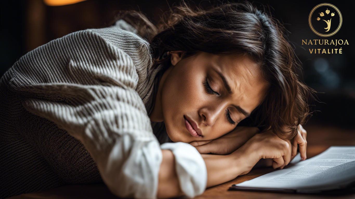 fatigue-crampes-manque-denergie-et-si-votre-corps-manquait-de-potassium joanna romanowska naturajoa.com