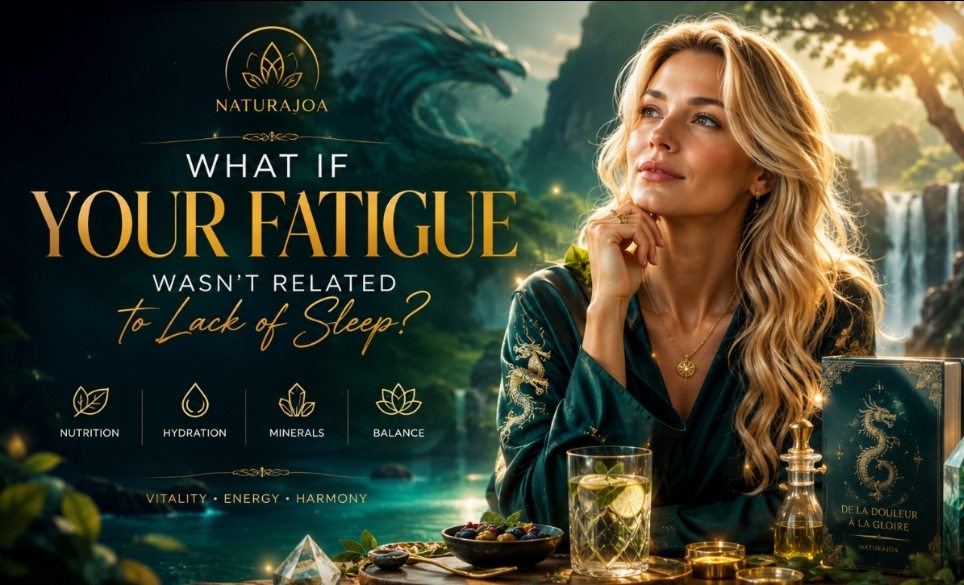 Menthe en Été : Bienfaits, Vertus, Recettes et Réponses aux Questions les Plus Fréquentes. Pourquoi cette Plante Millénaire Peut Transformer Votre Vitalité ?! naturajoa.com