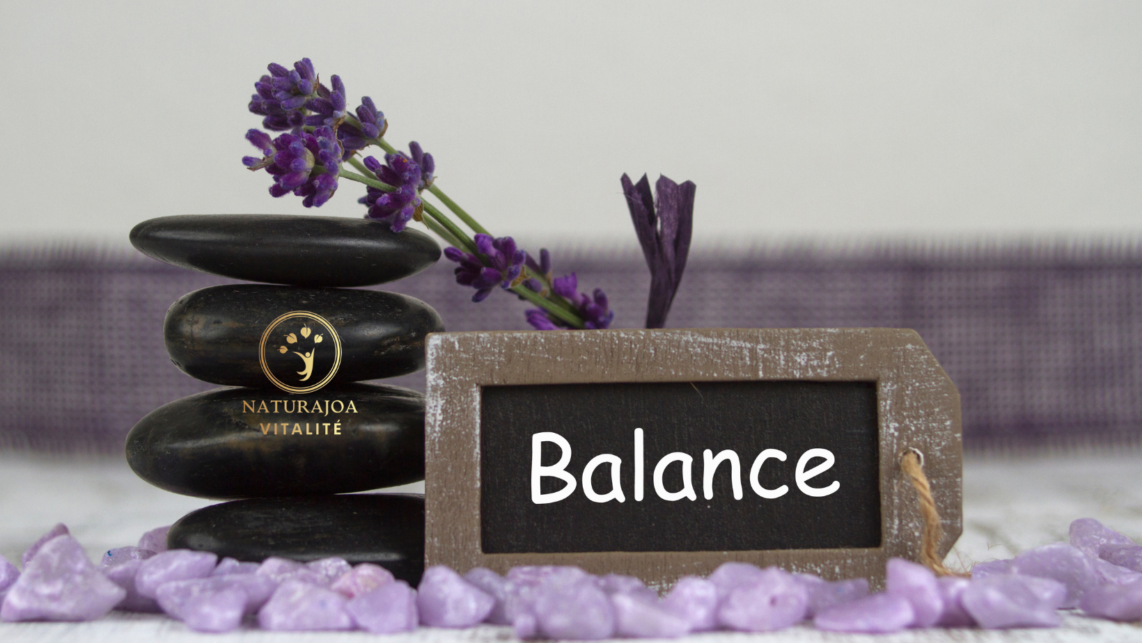 Café : stimulant efficace ou faux ami de notre vitalité ? joanna romanowska naturajoa.com
