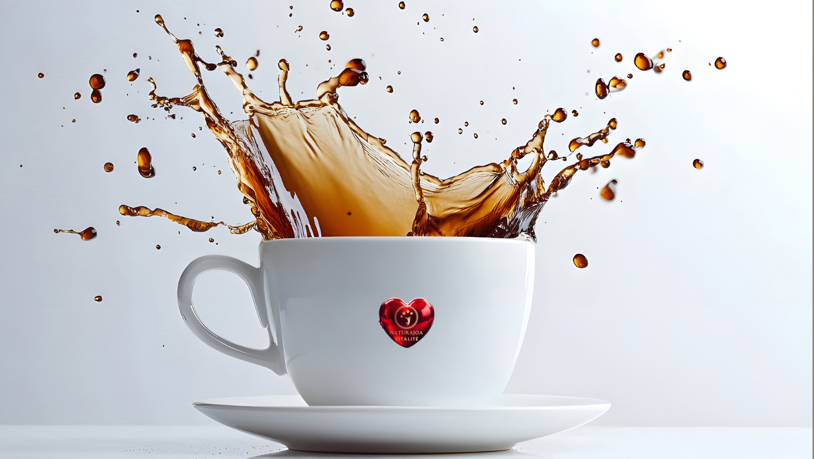 Café : stimulant efficace ou faux ami de notre vitalité ? joanna romanowska naturajoa.com