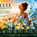 canicule-fatigue-deshydratation-epuisement-causes joanna romanowska naturajoa.com