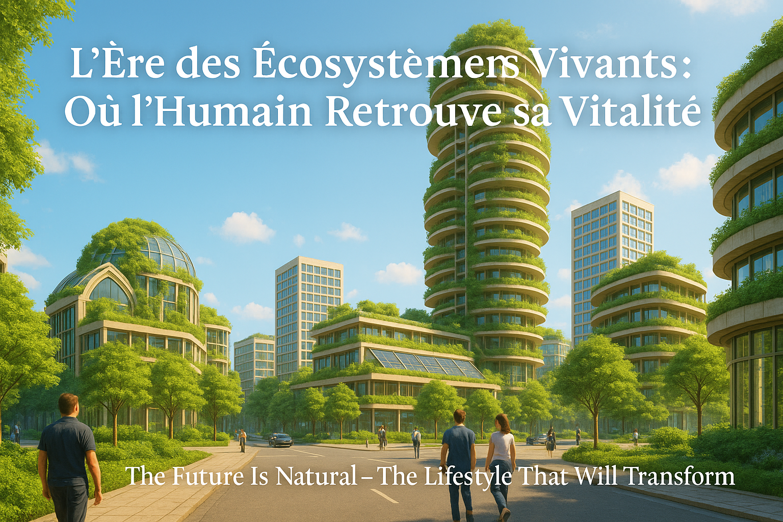 difference-entre-anabolisme-et-catabolisme-comprendre-les-deux-forces-qui-regulent-votre-corps naturajoa.com