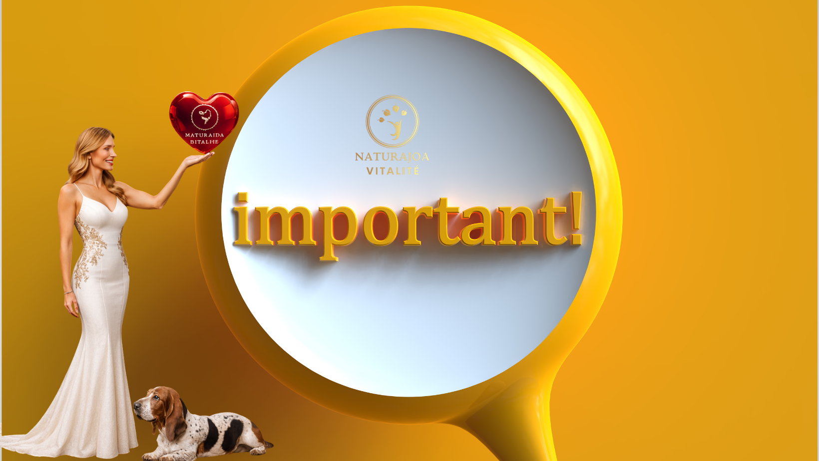 Naturopathe : Avis, Vérités et Comment Reconnaître une Approche Sérieuse de la Naturopathie naturajoa.com