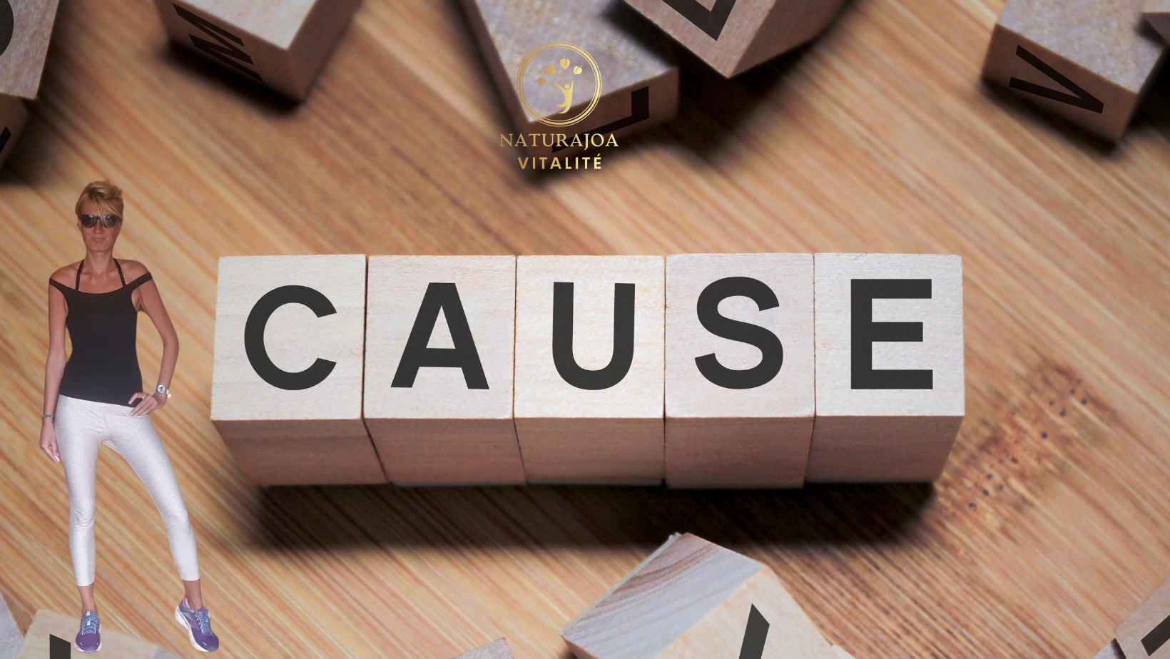 chronic-fatigue-why-are-you-constantly-exhausted-even-after-sleeping-hidden-causes-natural-ways-to-restore-your-energy naturajoa.com