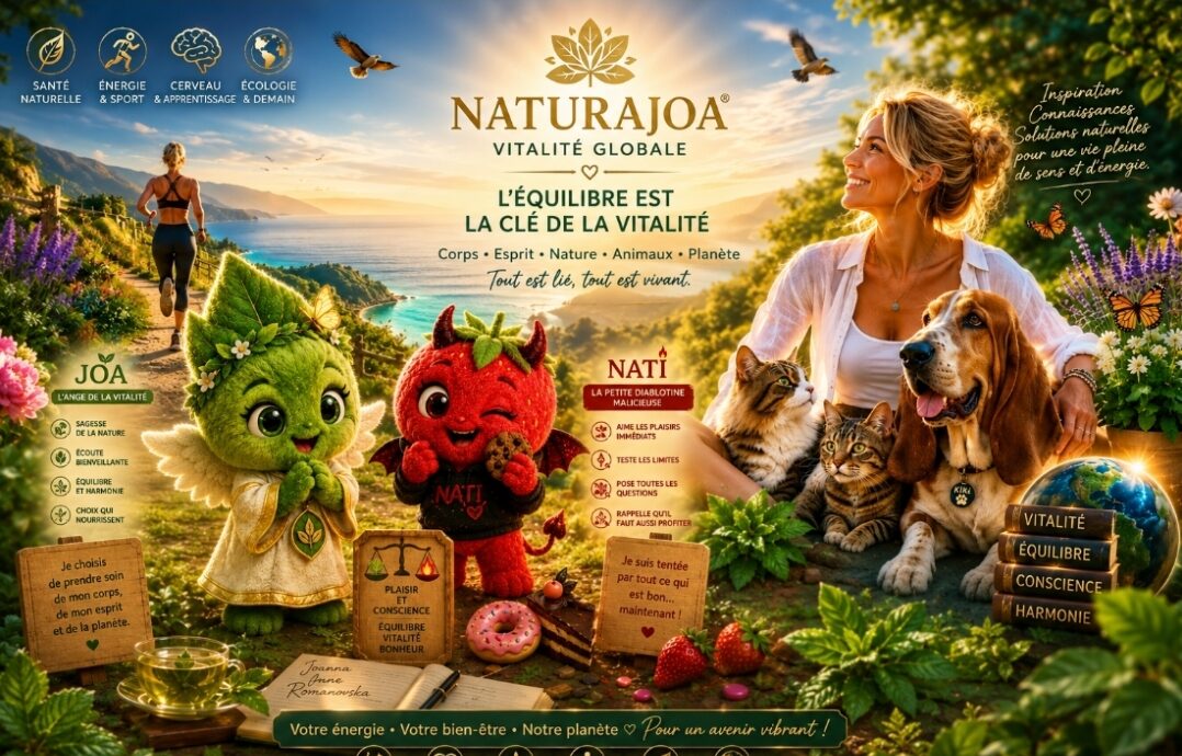chronic-fatigue-why-are-you-constantly-exhausted-even-after-sleeping-hidden-causes-natural-ways-to-restore-your-energy naturajoa.com