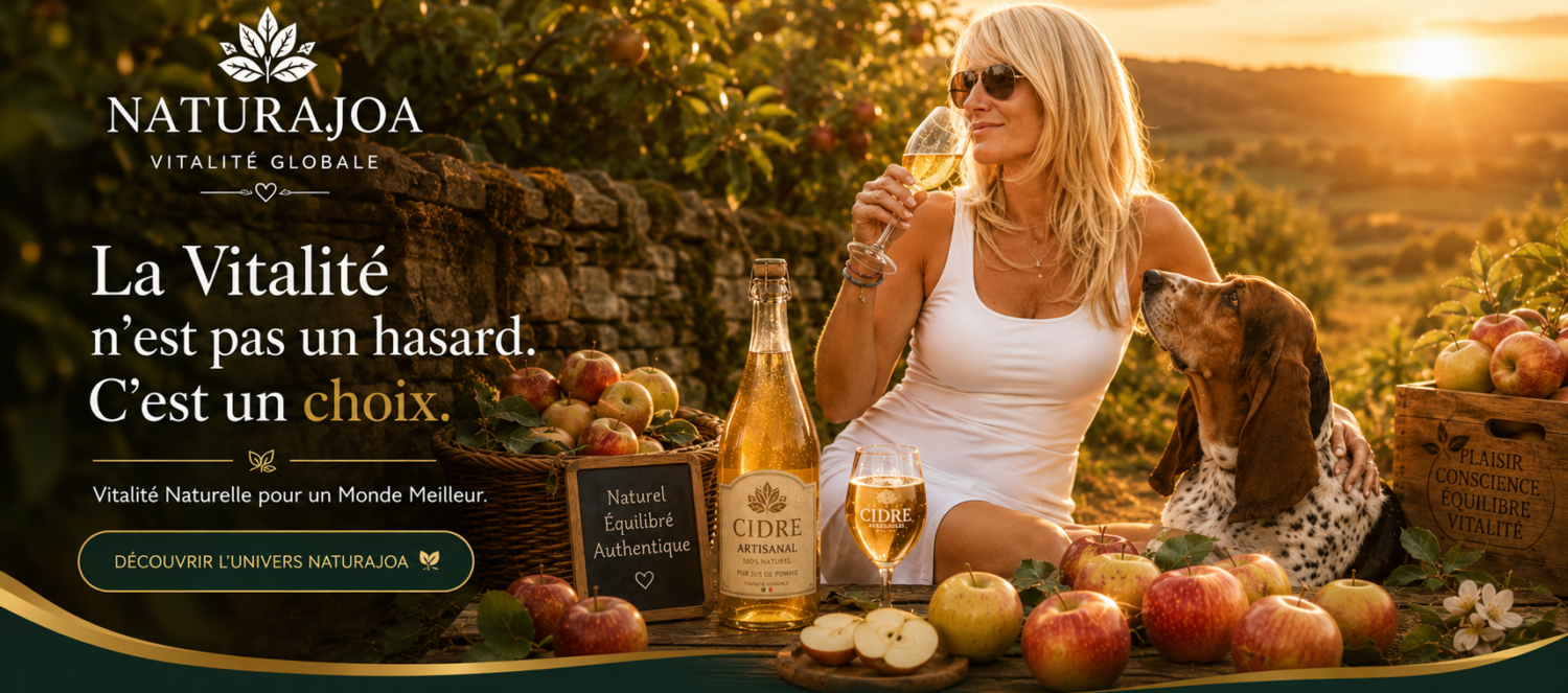 cider-health-benefits-fermented-apples naturajoa.com