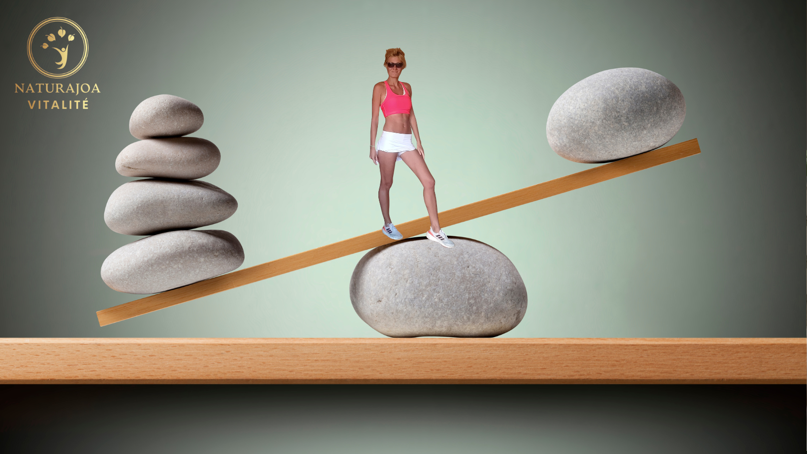 difference-entre-anabolisme-et-catabolisme-comprendre-les-deux-forces-qui-regulent-votre-corps naturajoa.com