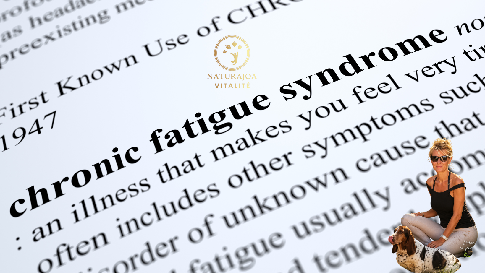 chronic-fatigue-why-are-you-constantly-exhausted-even-after-sleeping-hidden-causes-natural-ways-to-restore-your-energy naturajoa.com