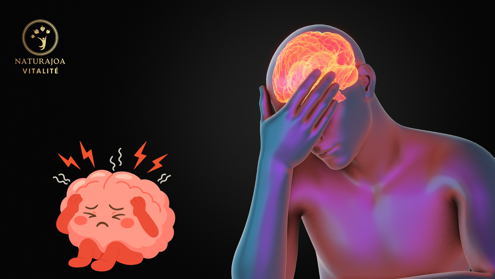 chronic-fatigue-why-are-you-constantly-exhausted-even-after-sleeping-hidden-causes-natural-ways-to-restore-your-energy naturajoa.com