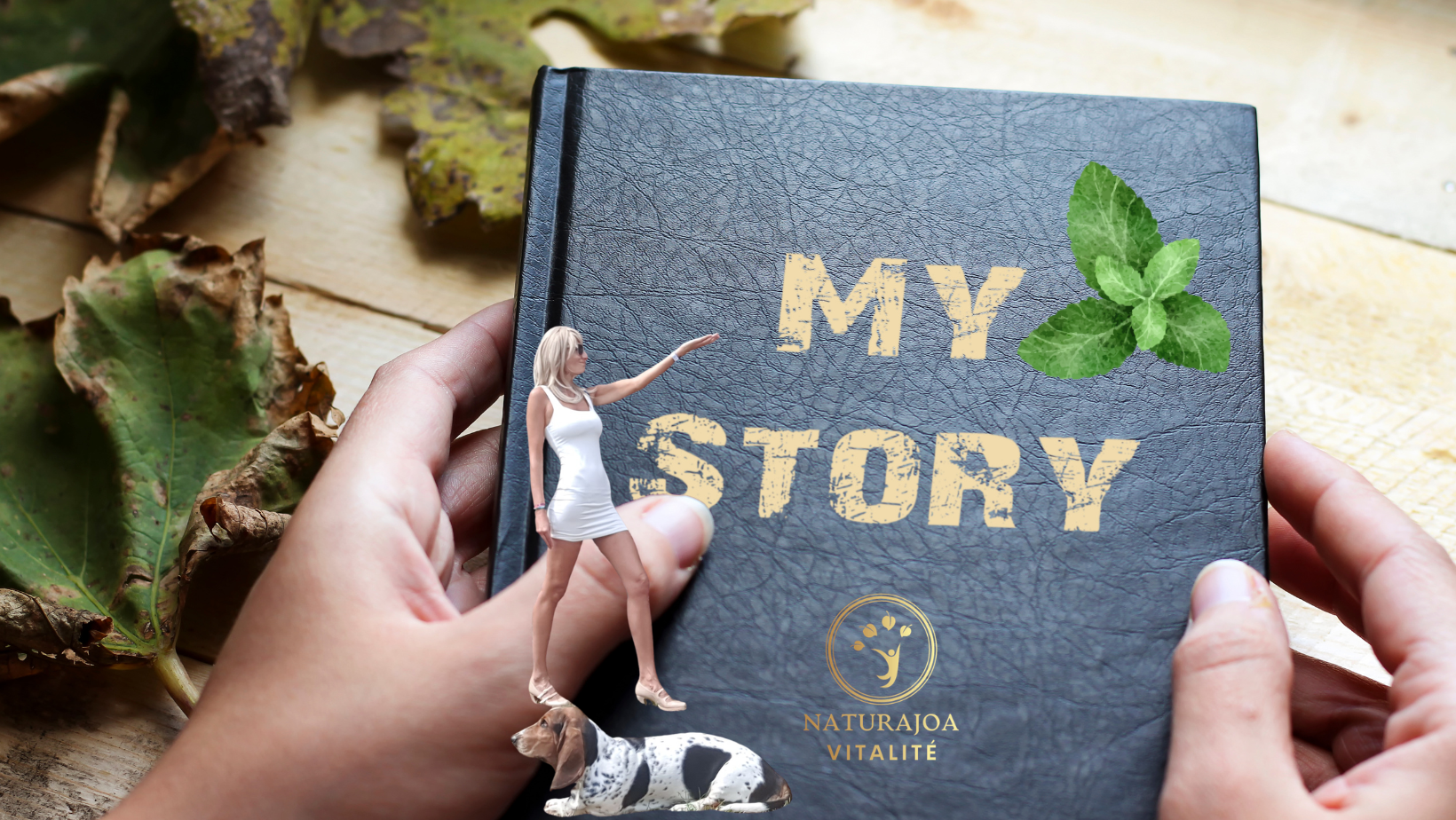 L’aide à mourir est adoptée… et si la véritable urgence était d’apprendre à vivre en pleine vitalité naturajoa.com