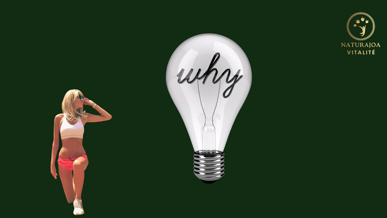 Trustworthy Naturopath: Ethics, Transparency and Long-Term Wellness naturajoa.com