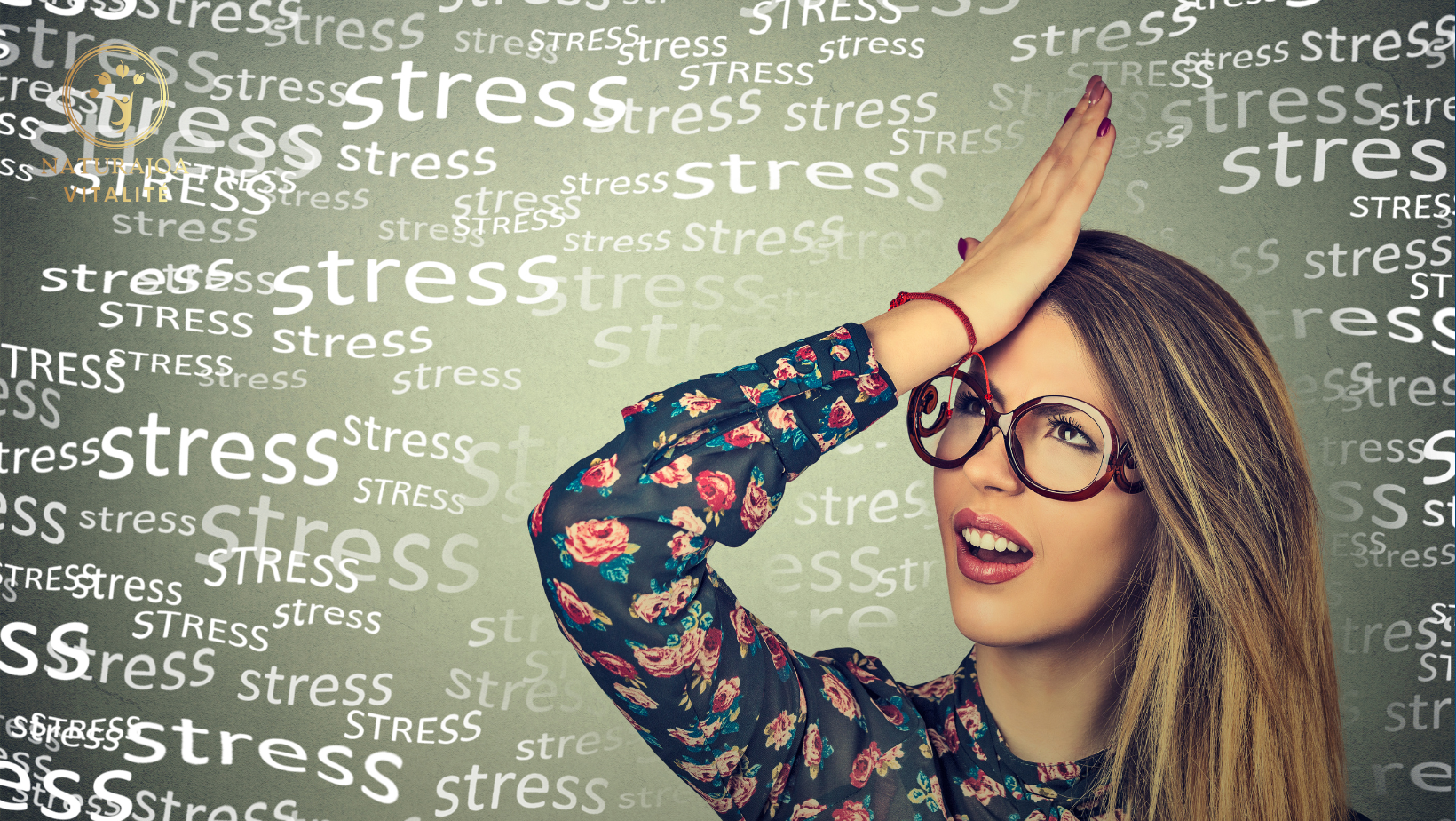 chronic-fatigue-why-are-you-constantly-exhausted-even-after-sleeping-hidden-causes-natural-ways-to-restore-your-energy naturajoa.com