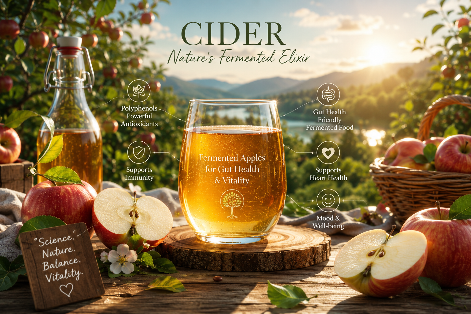 cider-health-benefits-joanna-anna-romanowska-naturajoa.com