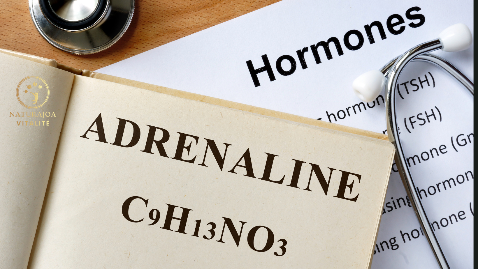 adrenaline-conflict-intensity-sustainable-vitality naturajoa.com