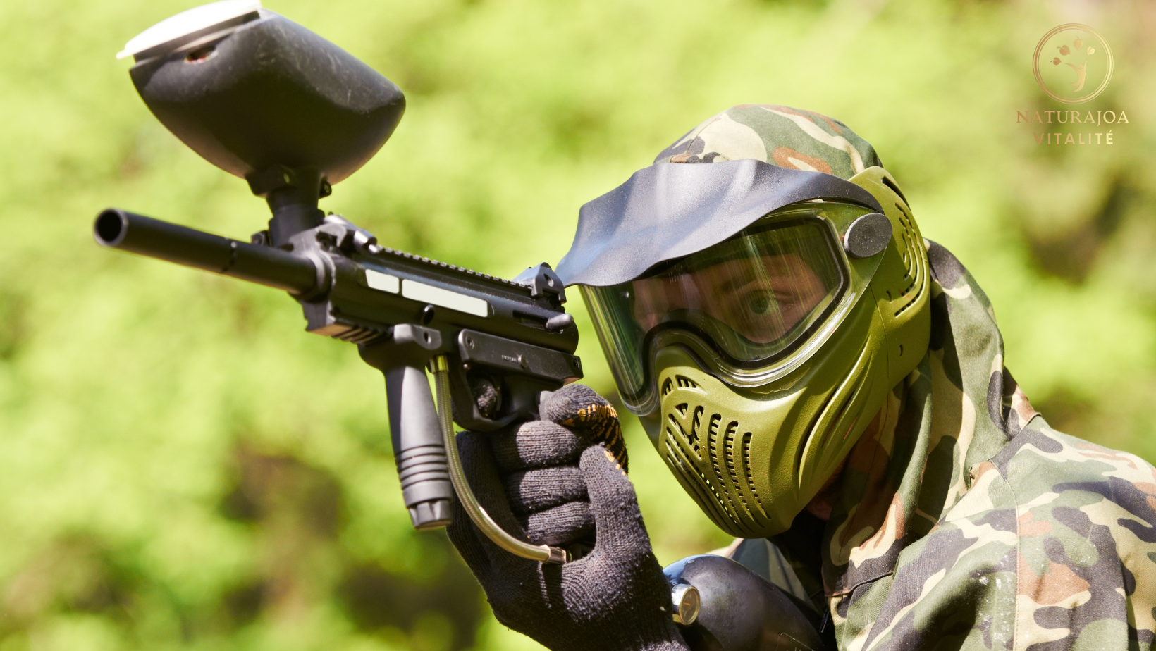 adrenaline-conflict-intensity-sustainable-vitality naturajoa.com